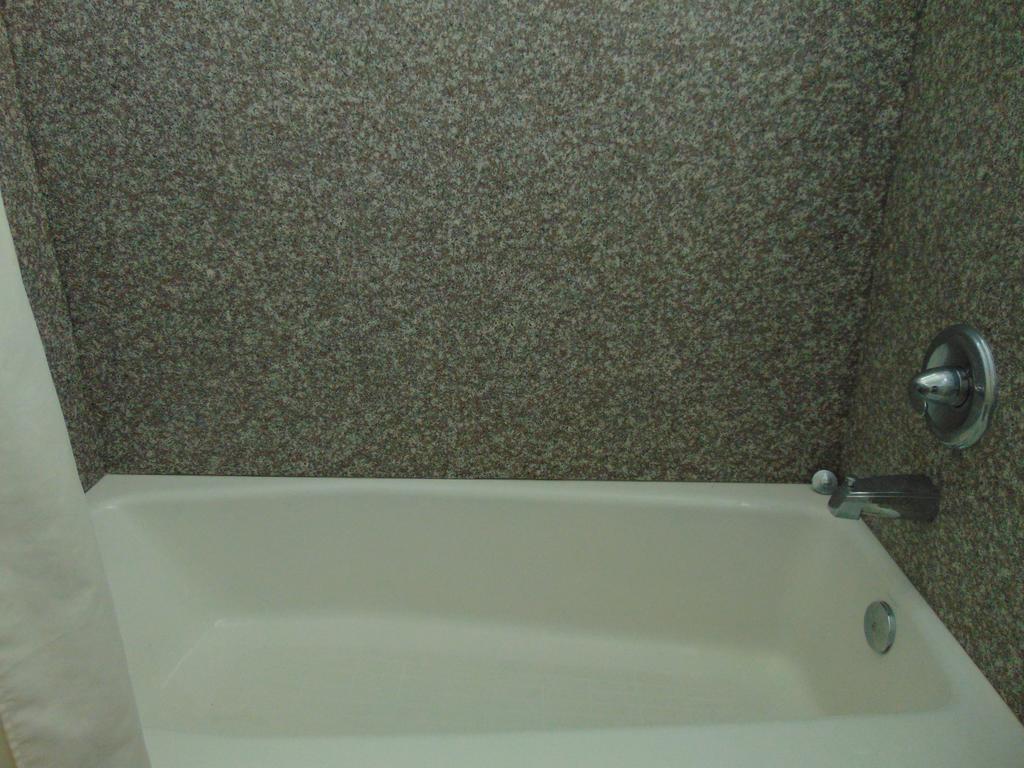 Heart Of Texas Motel Austin Room photo